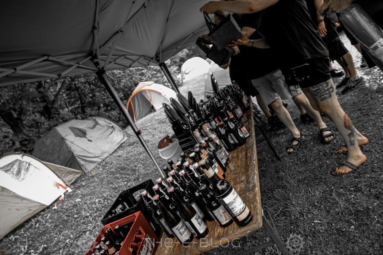 EBM Familientreffen XVII 2024