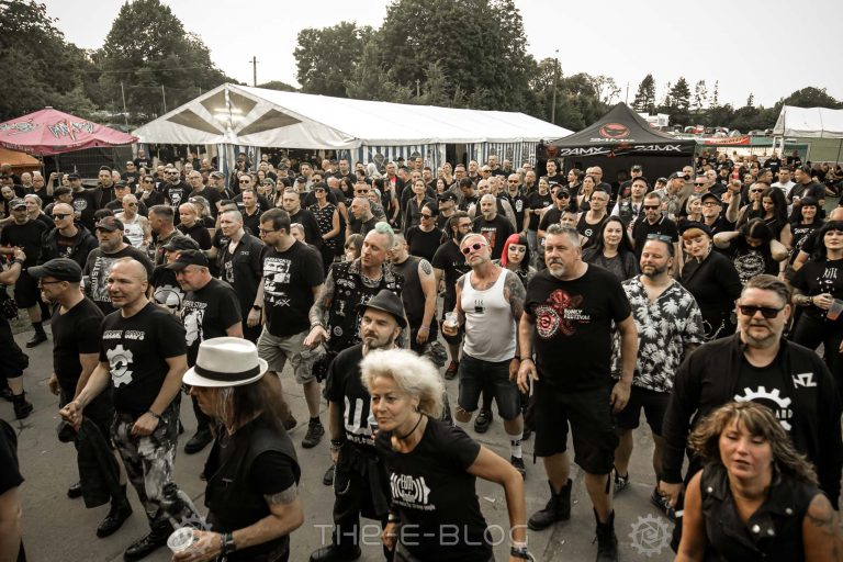 EBM Familientreffen XVII 2024