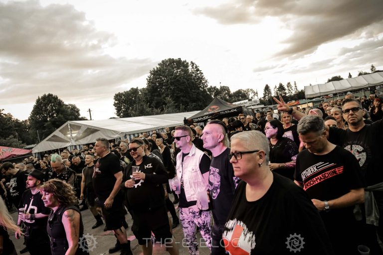 EBM Familientreffen XVII 2024