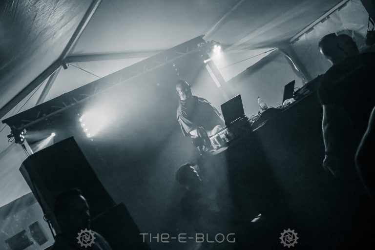 EBM Familientreffen XVII 2024