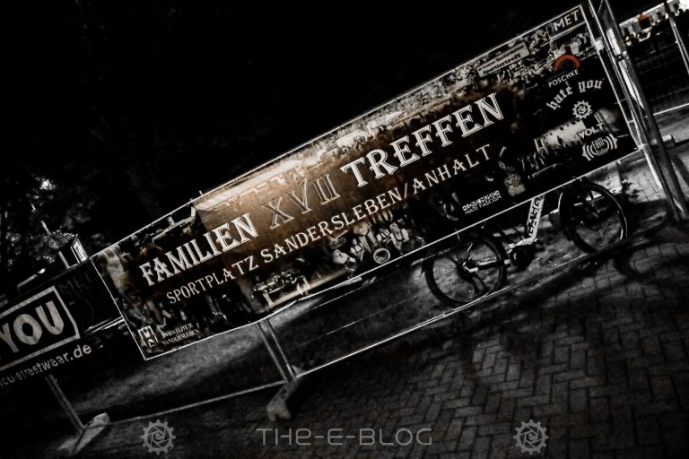 EBM Familientreffen XVII 2024