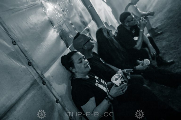 EBM Familientreffen XVII 2024