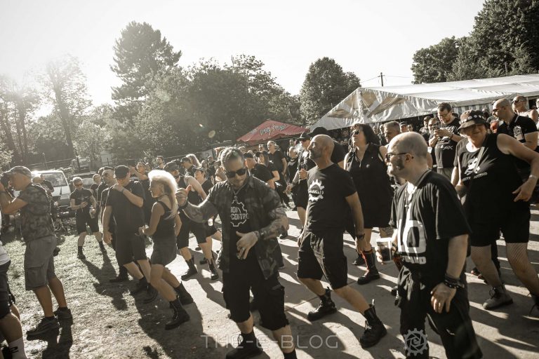 EBM Familientreffen XVII 2024