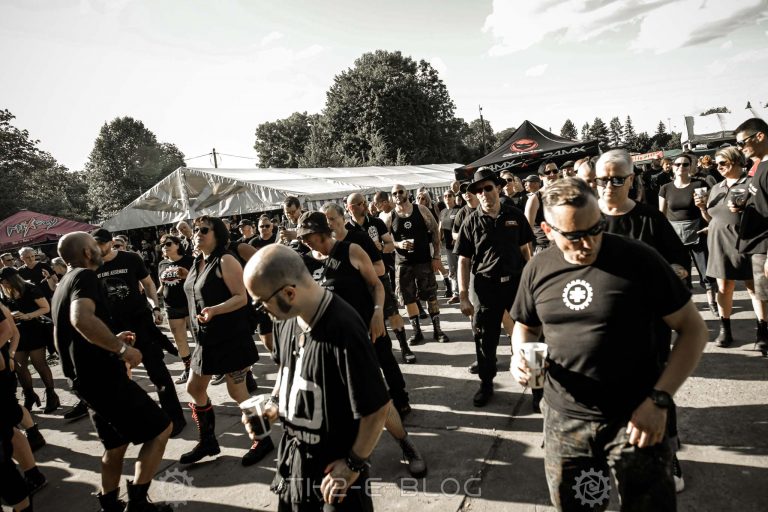 EBM Familientreffen XVII 2024