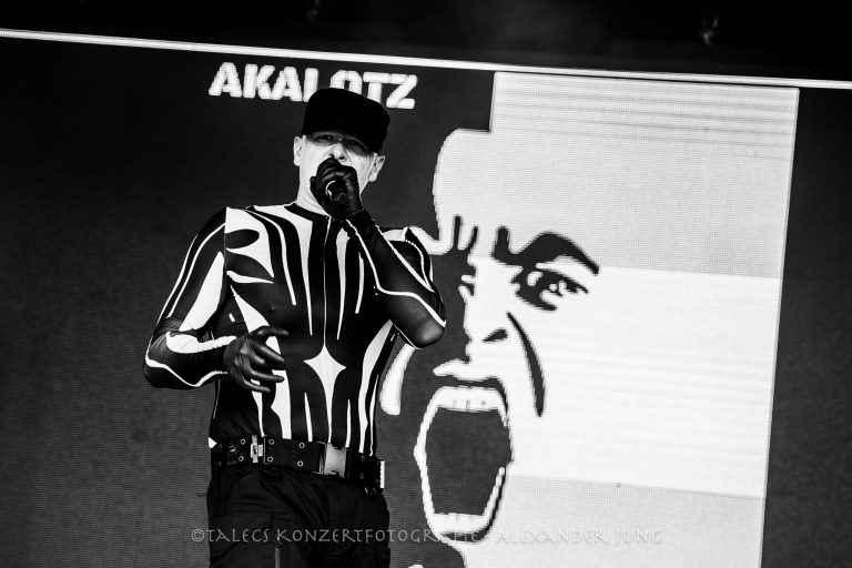 Akalotz